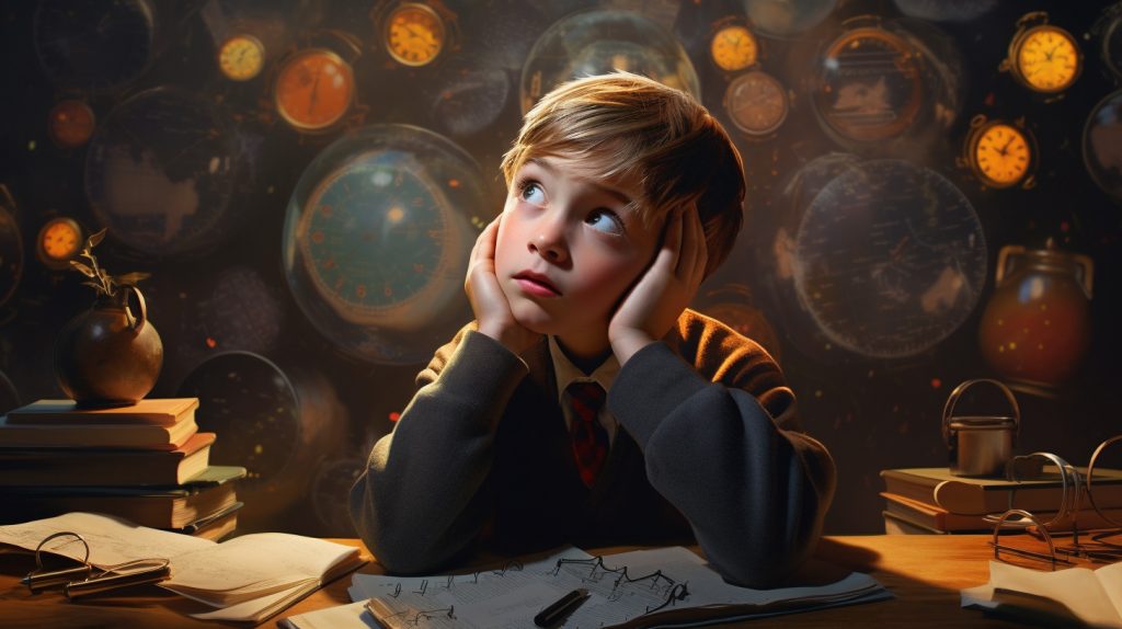 Understanding School Choice A Comprehensive Guide Texans For Fiscal